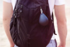Matador Droplet XL Drybag