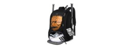 matein baseball backpack