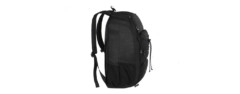 matein baseball backpack