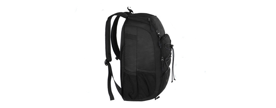 matein baseball backpack