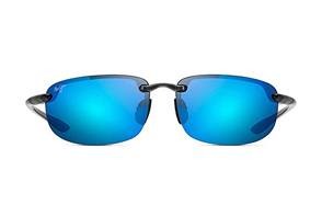 maui jim sunglasses
