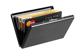 Max Gear Best RFID