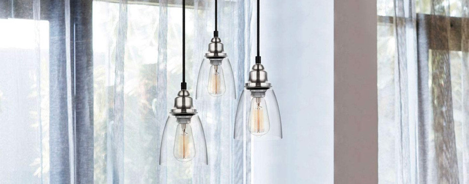 maxvolador industrial mini pendant lights