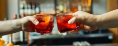 mazama cocktail whiskey glasses