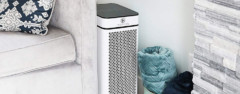 medify ma-40 medical grade h13 true hepa air purifier
