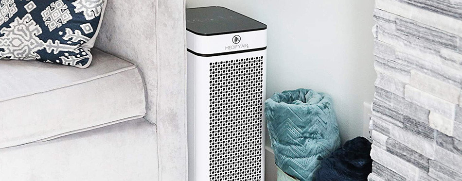 medify ma-40 medical grade h13 true hepa air purifier