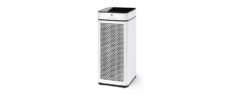 medify ma-40 medical grade h13 true hepa air purifier