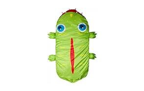 Melissa & Doug Augie Alligator