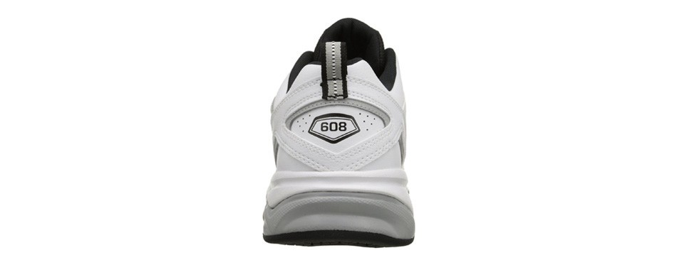 new balance 553 men childe
