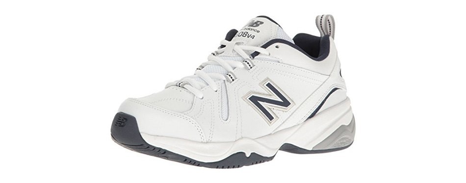 can you wash new balance sneakers in the washing machine
