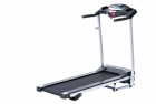 Merax JK1603