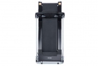 merax jk1603