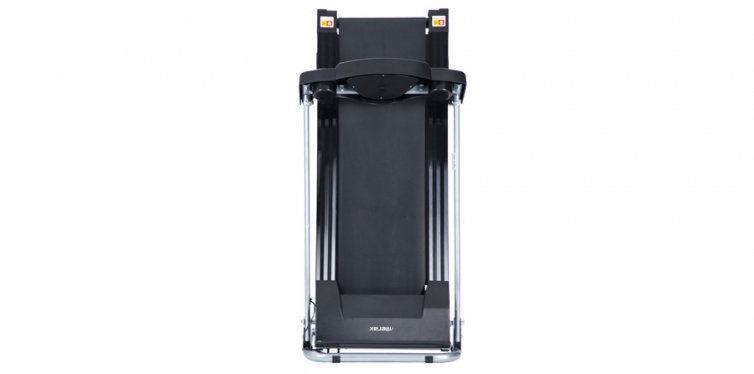 merax jk1603