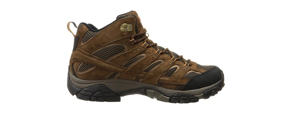 merrell men