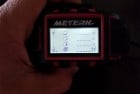 meterk-laser-measure-tape