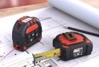 meterk-laser-measure-tape