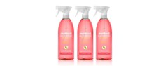 method all purpose cleaner