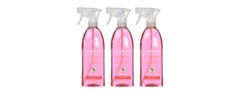 method all purpose cleaner