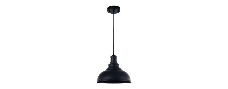 mgloyht vintage hanging pendant light