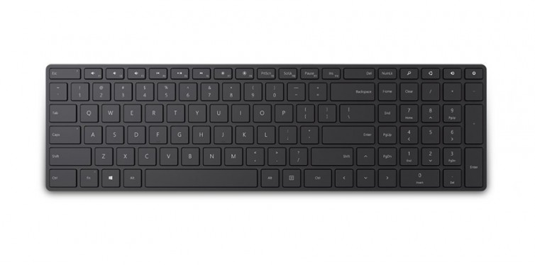 microsoft designer