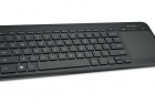 microsoft wireless