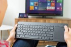 Microsoft Wireless