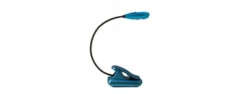 mighty bright 40511 xtraflex2 book light