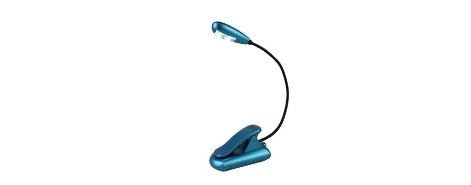 mighty bright 40511 xtraflex2 book light