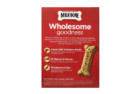 milk-bone original dog treats