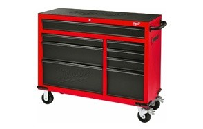 8 Best Tool Chests In 2020 Buying Guide Gear Hungry