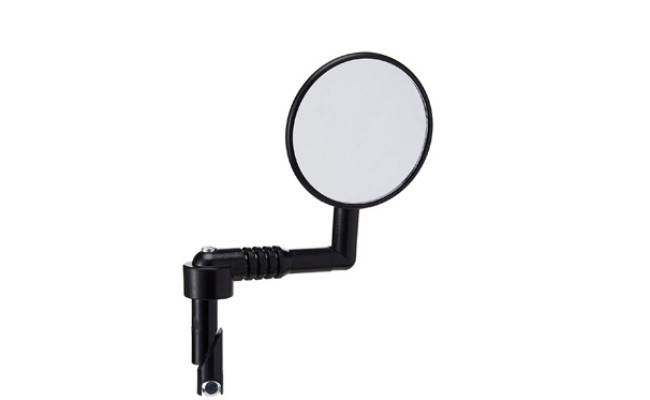 best bike mirror