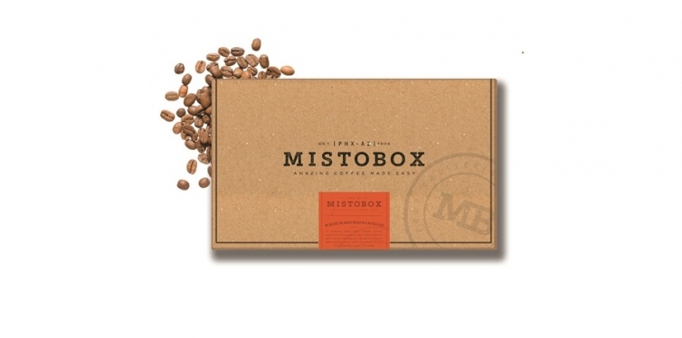 misto box