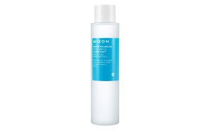 mizon water volume ex first essence
