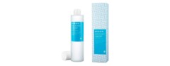 mizon water volume ex first essence