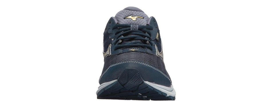 best gore tex shoes