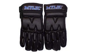 mk3 player glove