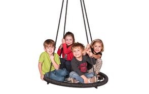 m&m sales enterprises outdoor swing