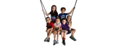 m&m sales enterprises outdoor swing