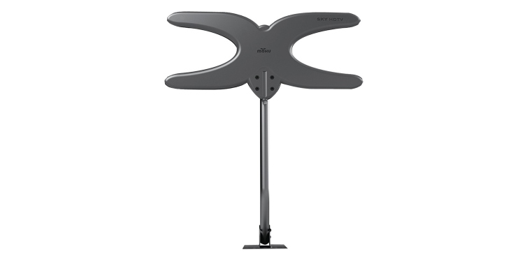 mohu sky mh-110585