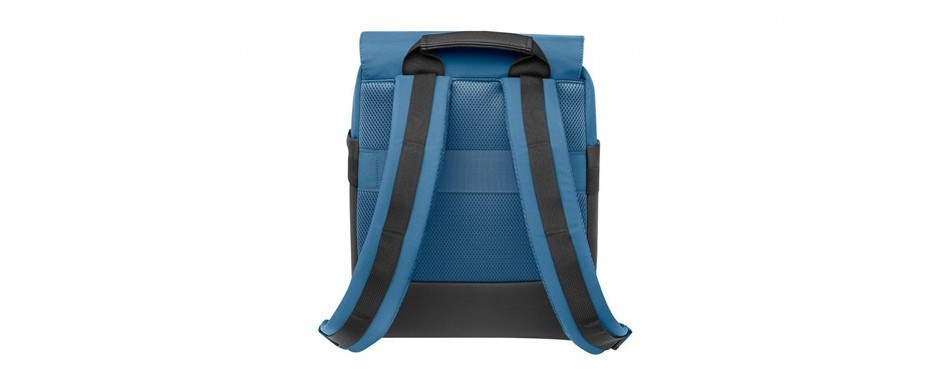 best men's work backpacks 2020