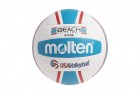 molton elite beach volleyball