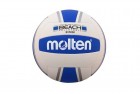 molton elite beach volleyball