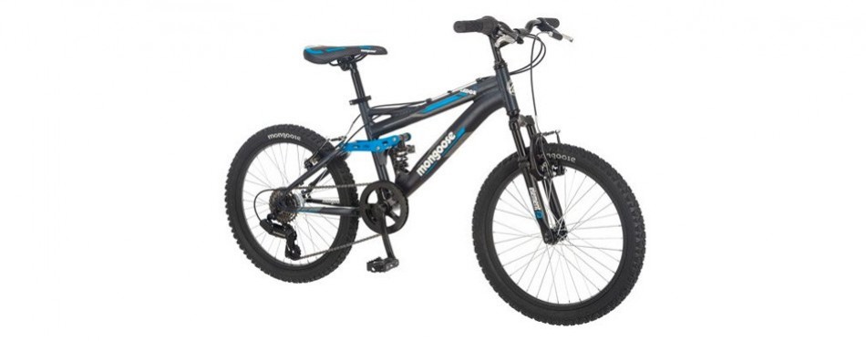 roadmaster granite peak 24 manual
