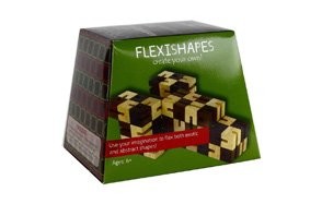 monkey pod games flexishapes puzzle
