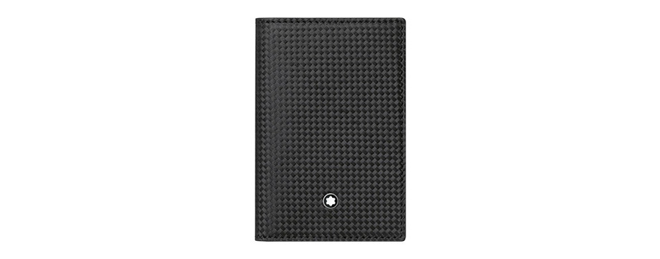 5 Slot Business Card Holders 5 Slot Business Card Holders