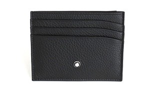 Mont Blanc Men’s Meisterstuck