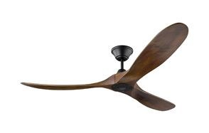 monte carlo maverick energy star outdoor ceiling fan