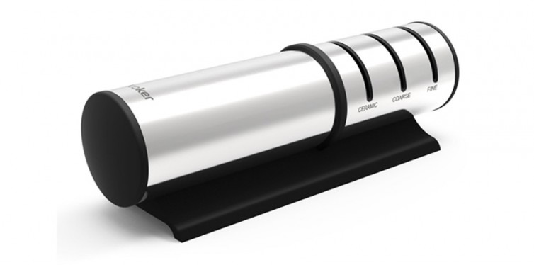 Mooker Knife Sharpener