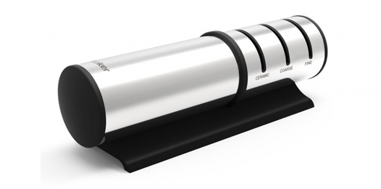 Mooker Knife Sharpener