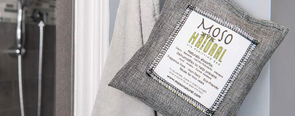 moso natural air purifying bag web site moso natural air purifying bag web site